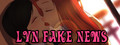 LVN Fake News