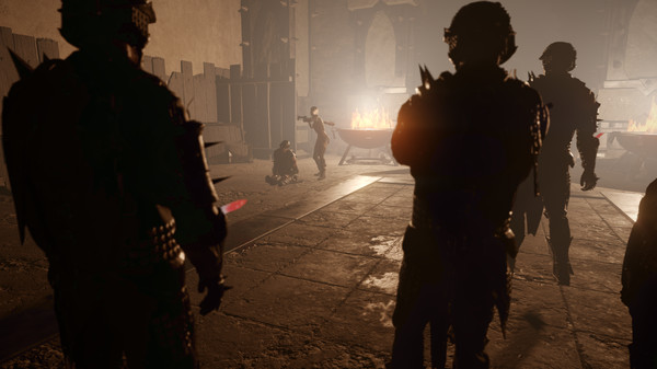 ss_af99e2938256e9f2dab061fb88190d45ed5c7