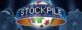 Stockpile