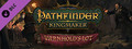 Pathfinder: Kingmaker - Varnhold's Lot