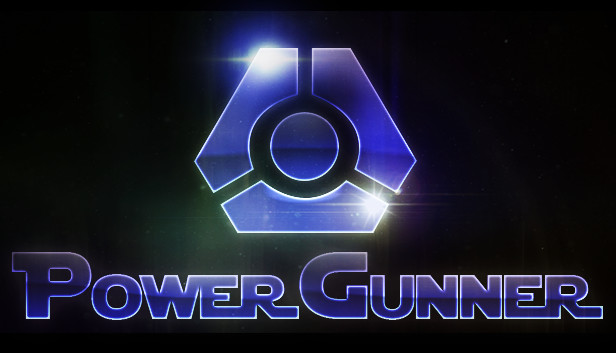 Power Gunner Steam capsule image
