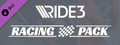 RIDE 3 - Racing Pack