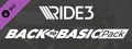 RIDE 3 - Back to Basic Pack