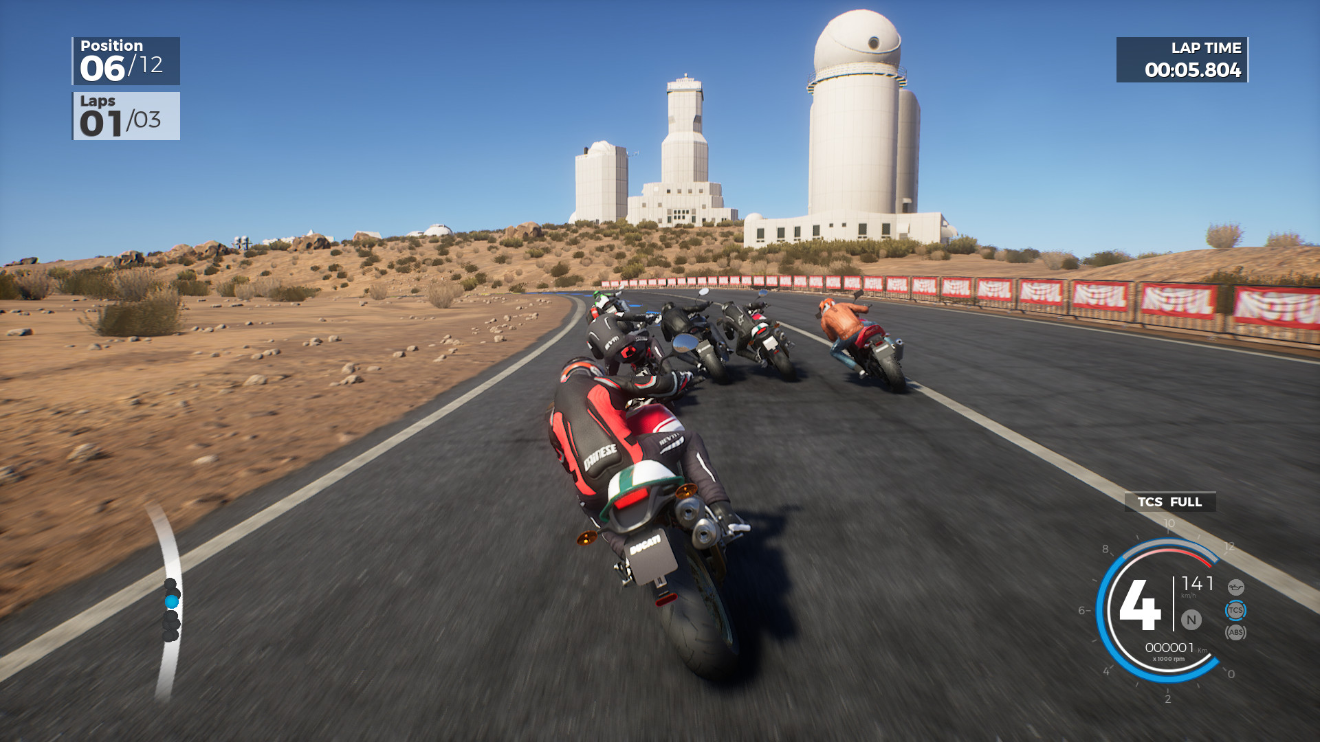 ride 3 free roam ride 3 free roam