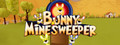 Bunny Minesweeper