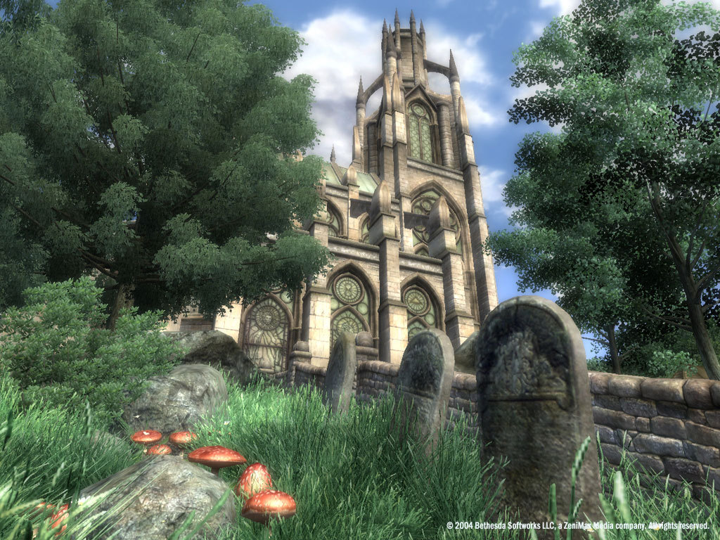 steam oblivion for mac steam oblivion for mac