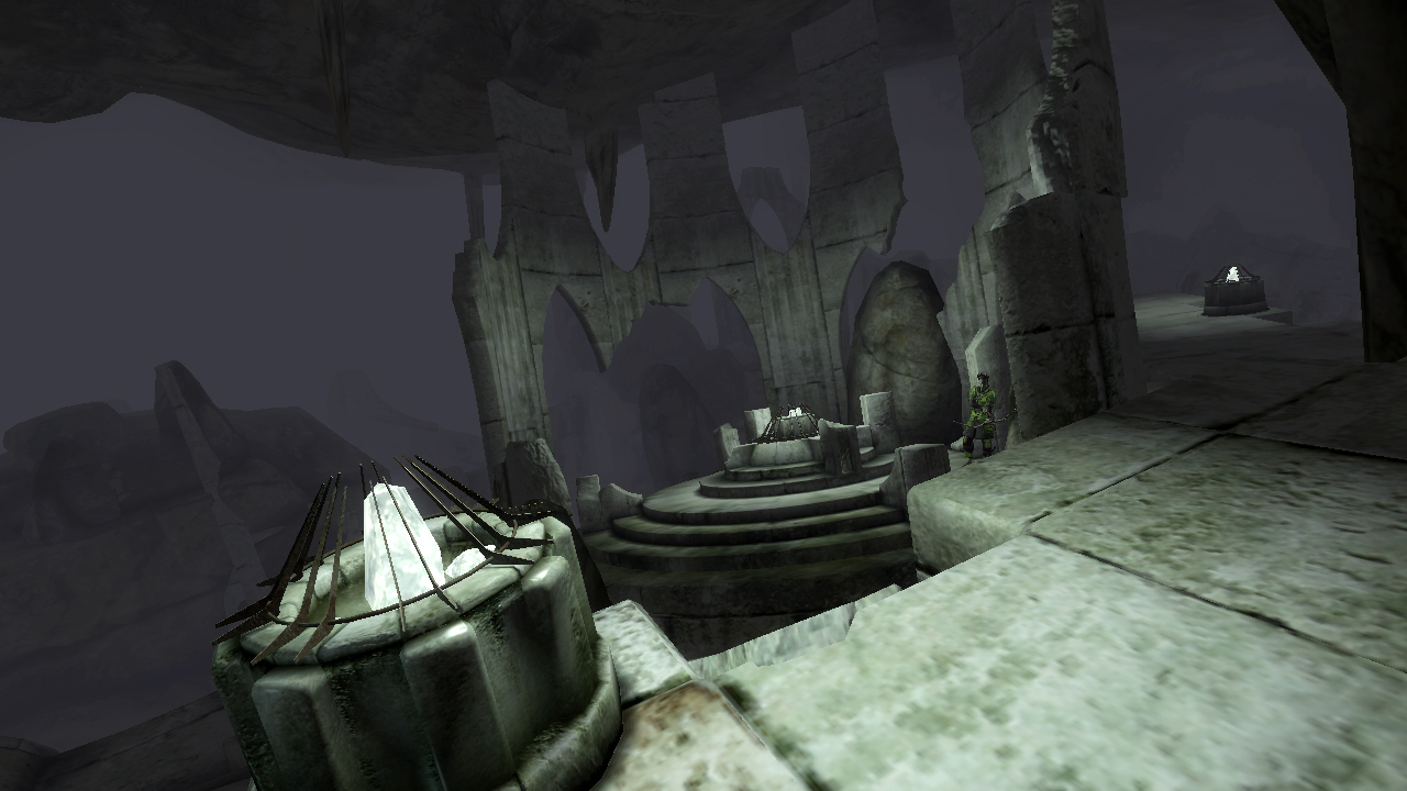 how to get oblivion for free on steam how to get oblivion for free on steam