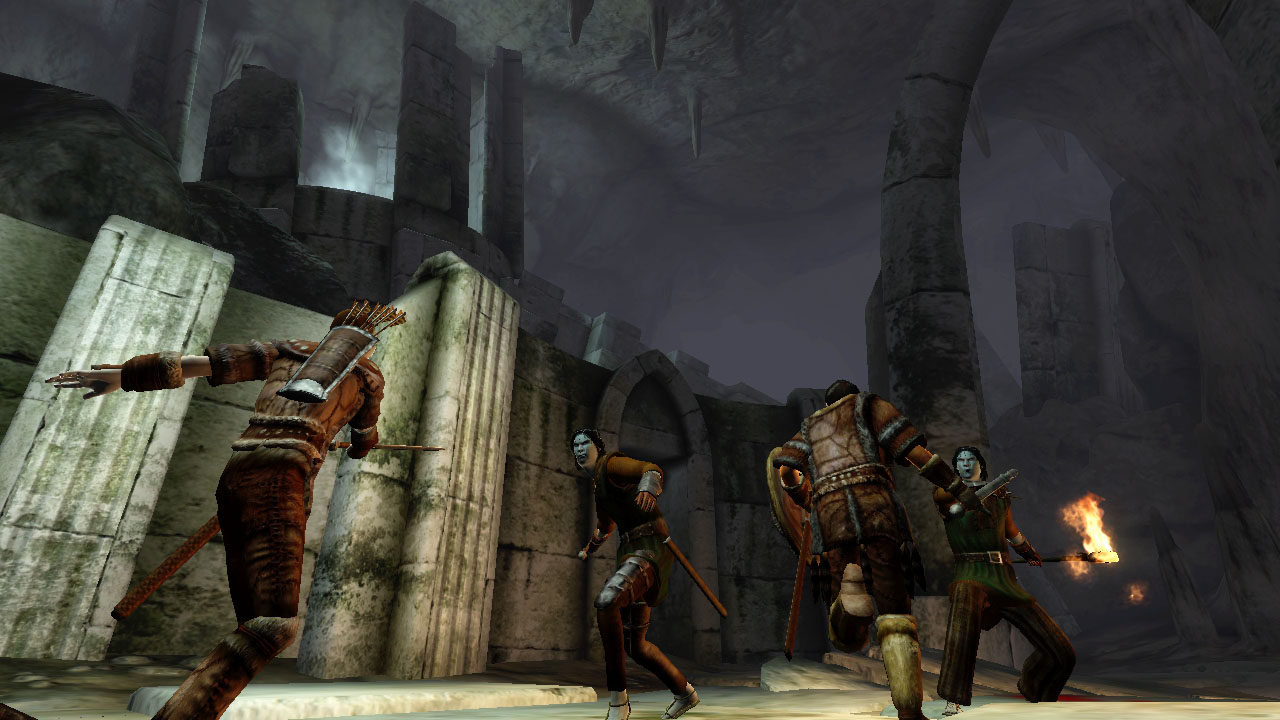 Древние свитки игра. The Elder Scrolls IV: Oblivion игра. The Elder Scrolls IV Oblivion Xbox 360. Игра обливион 5. Oblivion золотое издание игра.
