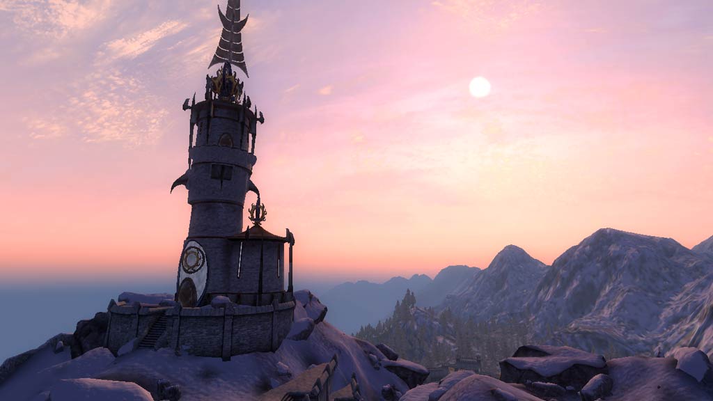 oblivion goty steam oblivion goty steam