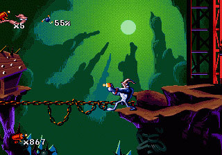 download jim worm download jim worm