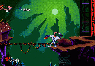 download earthworm jim 3d steam download earthworm jim 3d steam