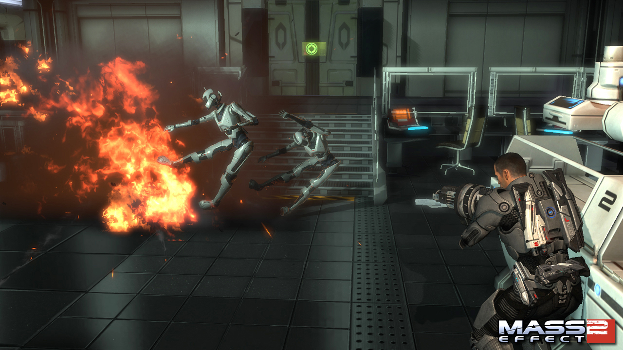 mass effect 2 digital mass effect 2 digital
