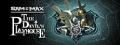 Sam & Max: The Devil’s Playhouse 