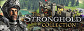 The Stronghold Collection