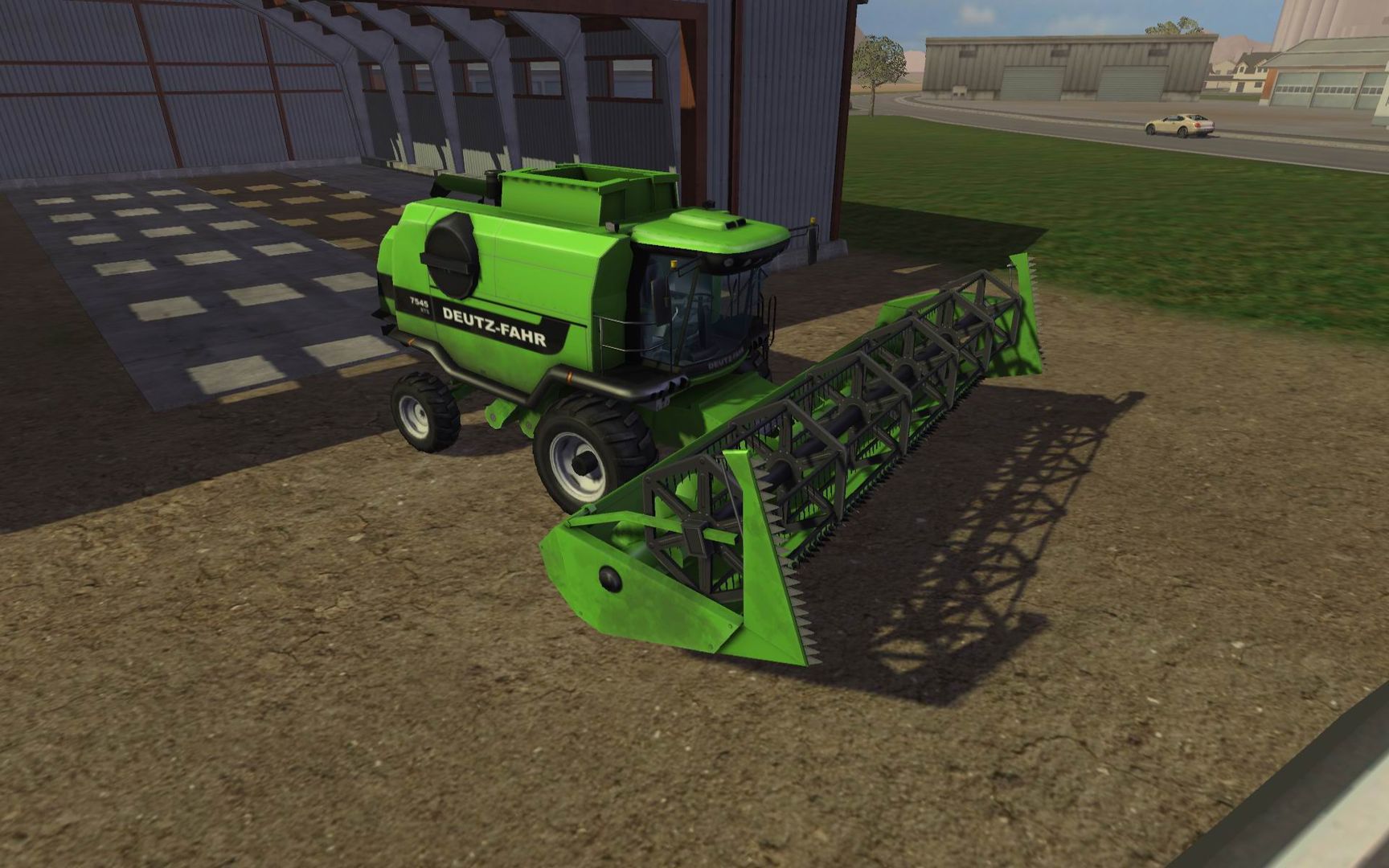 baixar farming simulator 2008 baixar farming simulator 2008