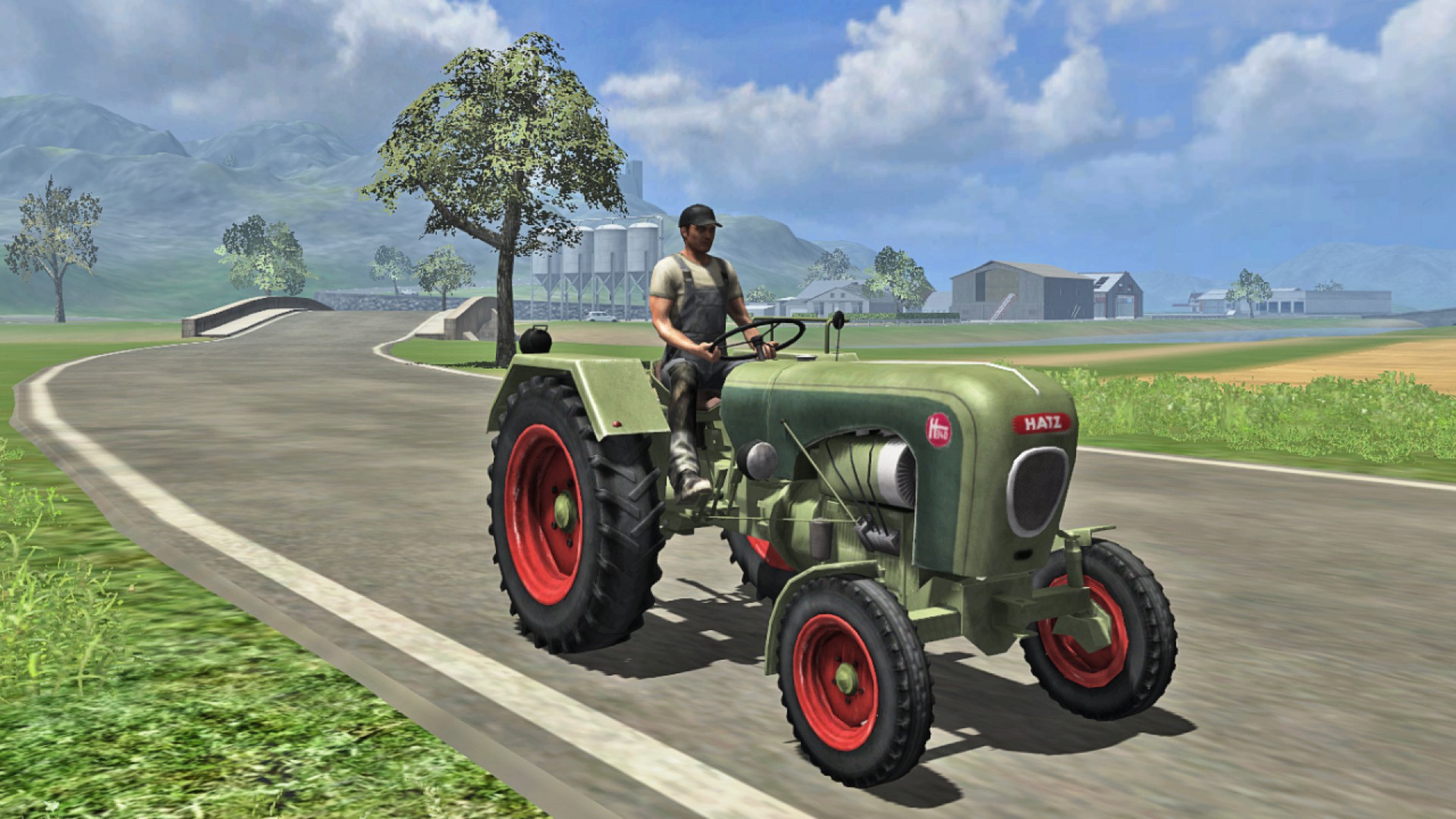 Новый симулятор фермера. Фарм симулятор 2011. Farming Simulator 11. Фарминг симулятор 2013. Farming Simulator 2013 - Classics.