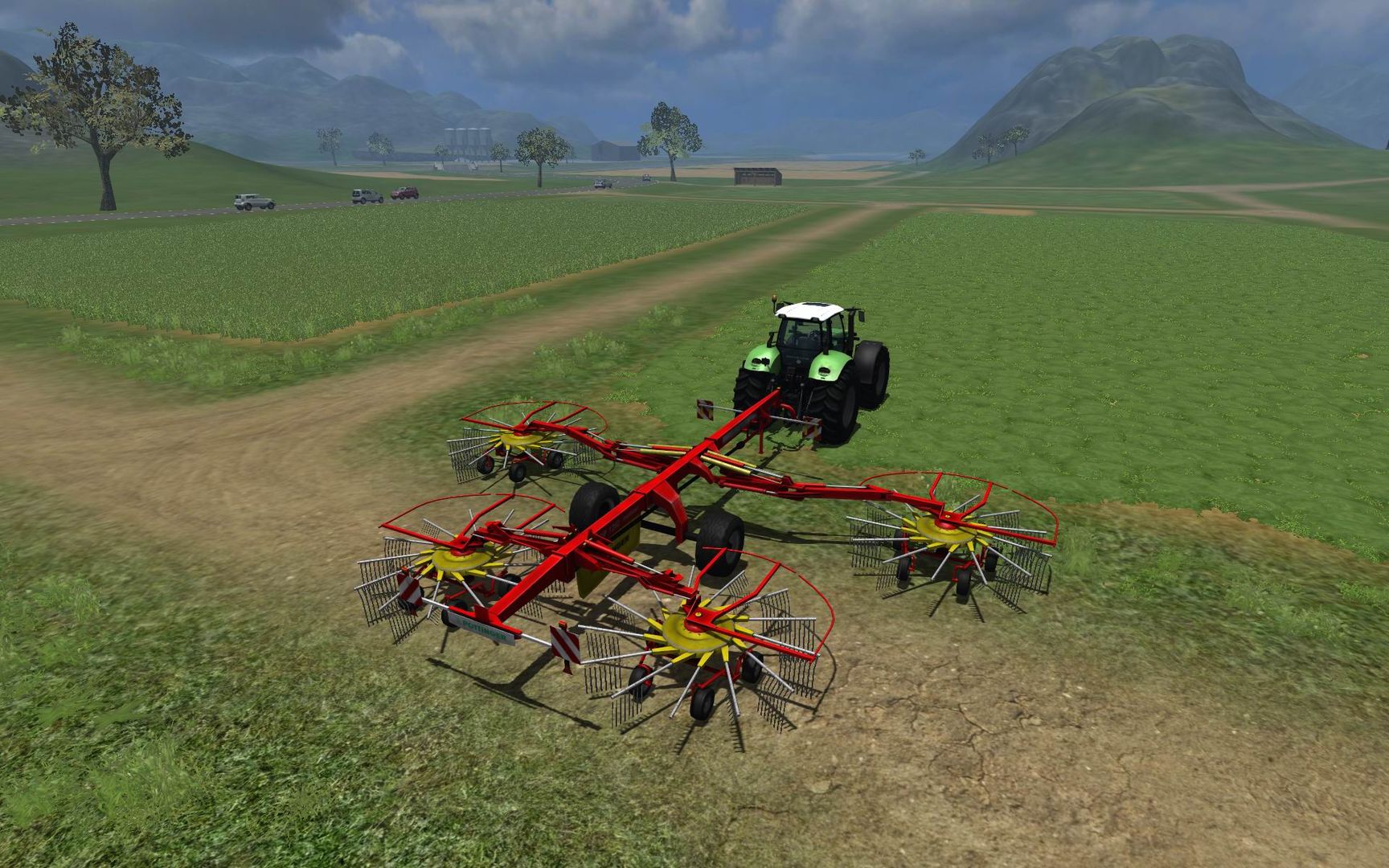 farming simulator 11 mods farming simulator 11 mods
