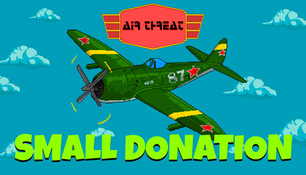 bf9409b3-bd6e-caec-e807-c88f9ea3acd9