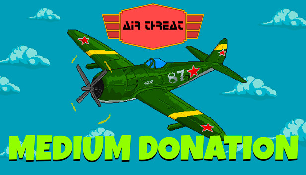 57f548f4-a340-e071-40ef-4f3424c8f724