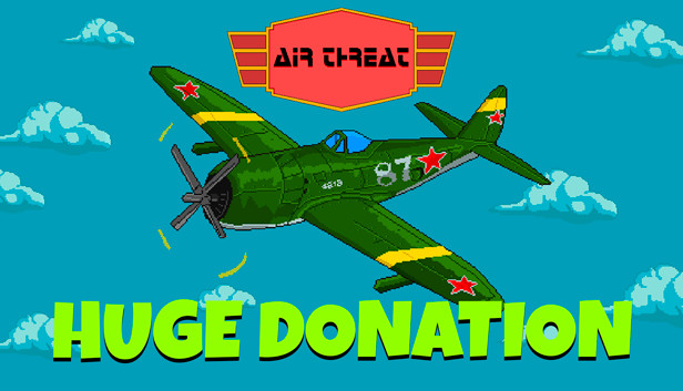 c67bd9a9-0167-6ff1-5234-e3d5e8c865a8