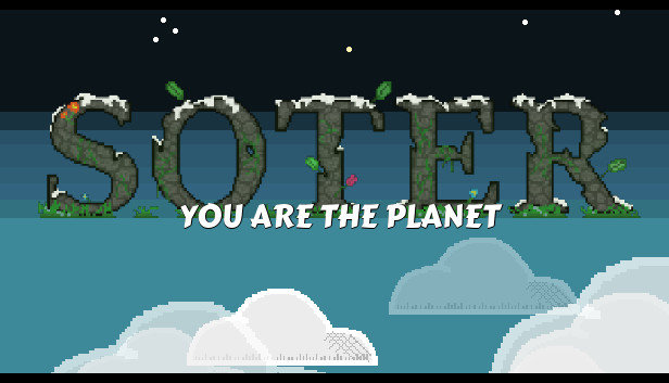 Soter Steam capsule image