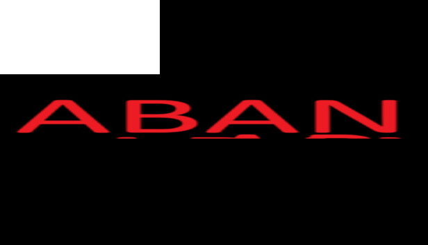 ABAN Steam capsule image