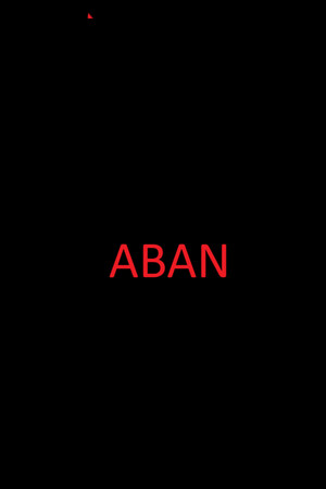 ABAN cover art