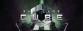 The Last Cube