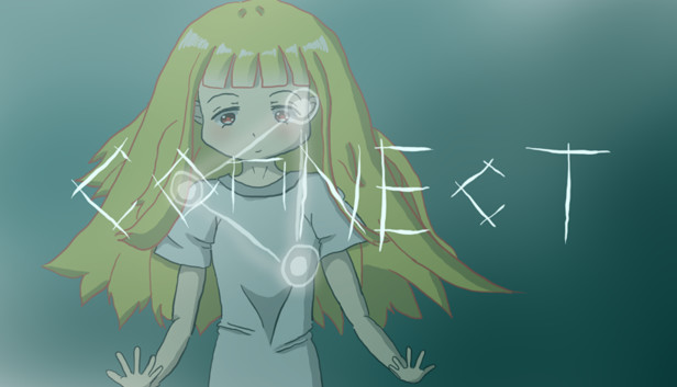 conNEcT01 Steam capsule image