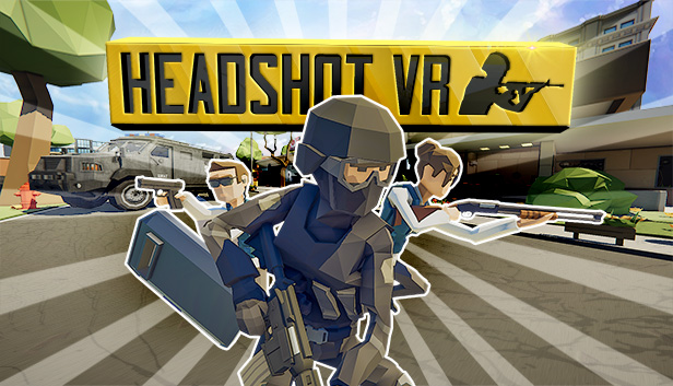 free vr games for pc