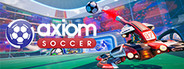 Axiom Soccer