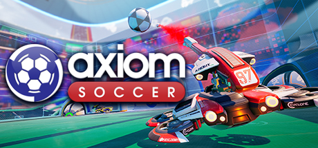 Pro Soccer Online no Steam