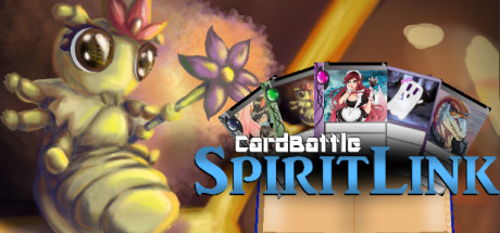 Baixar Card Battle Spirit Link Torrent