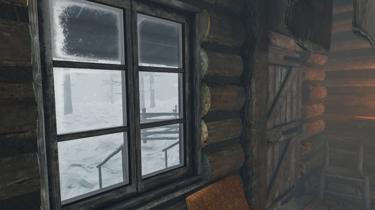 Drying Paint Simulator VR on Steam