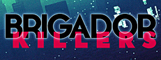 Brigador Killers