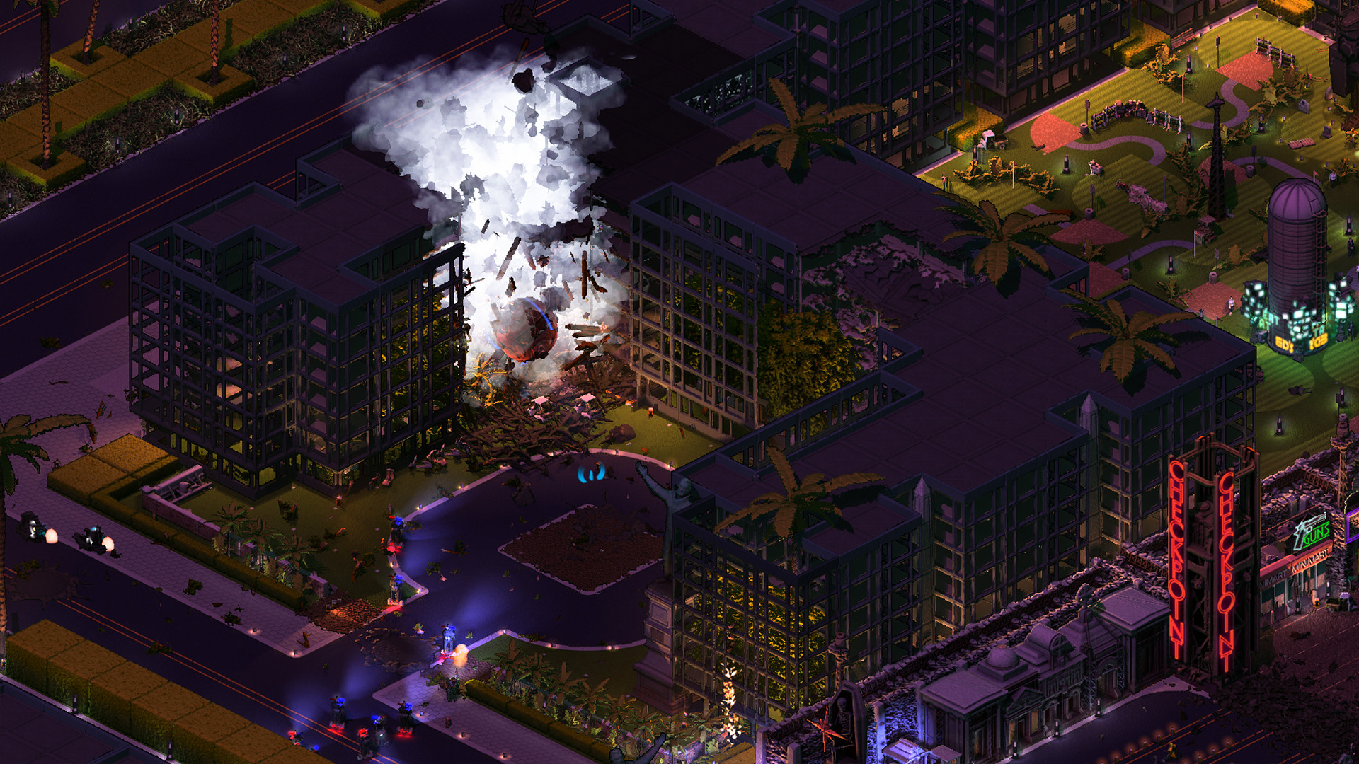 brigador mac game torrent