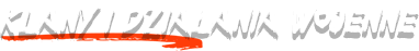 Last Oasis thumbnail