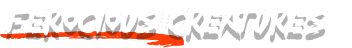 Last Oasis thumbnail