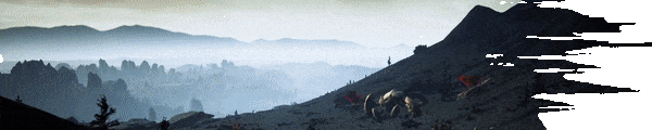 Last Oasis thumbnail