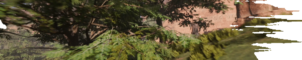 Last Oasis thumbnail