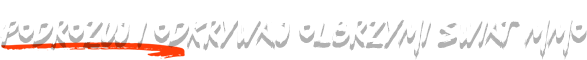 Last Oasis thumbnail