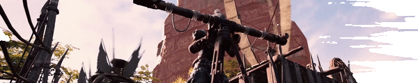 Last Oasis thumbnail