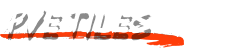 Last Oasis thumbnail