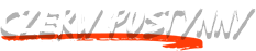 Last Oasis thumbnail
