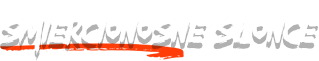Last Oasis thumbnail