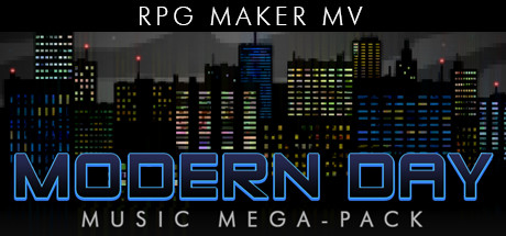 Jogo Rpg Maker Mv - Ps4 - Jogos - Ps4 - #