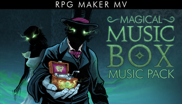 Criar Música para Jogos - Completo - RPG Maker 