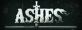 Ashes