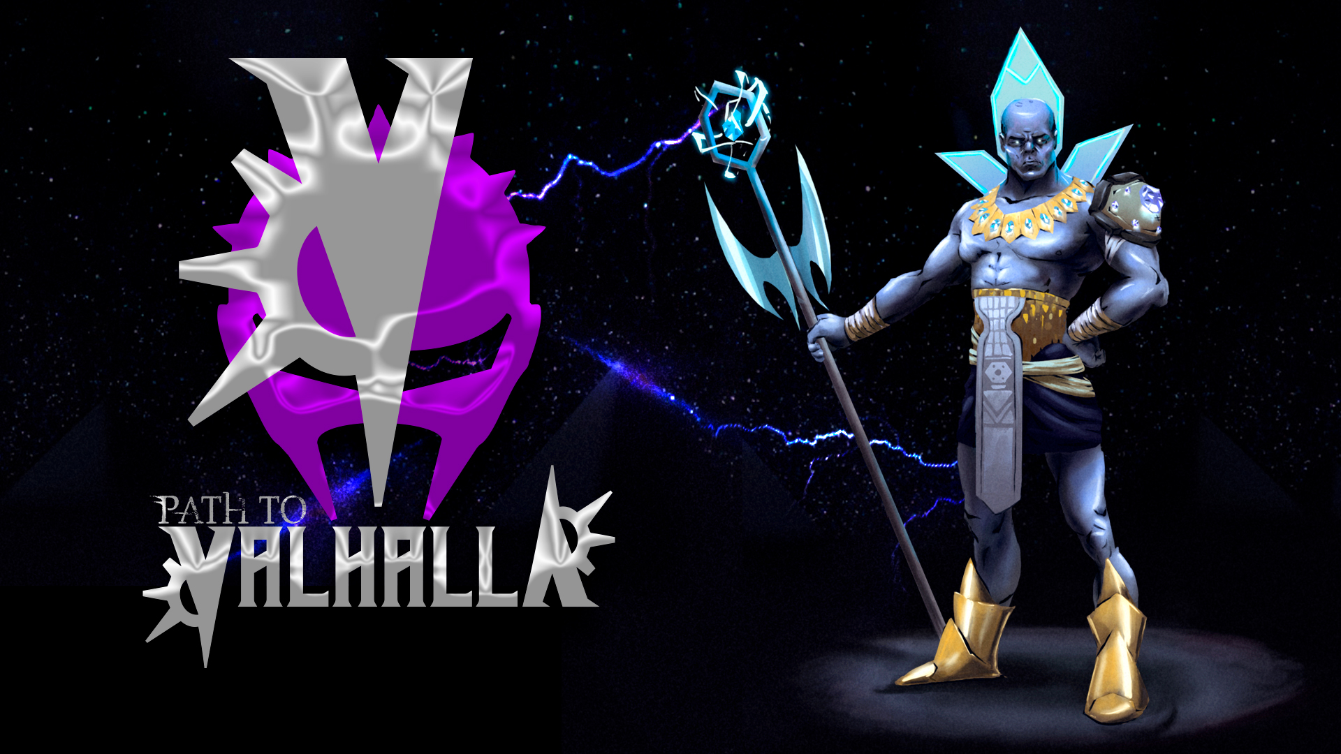 Journey to valhalla mac os x Journey to valhalla mac os x