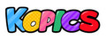 KOPICS